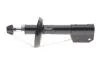 Амортизатор (передний) Opel Astra G 98-09 (L) SACHS 350 689 (фото 1)