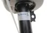 Амортизатор (передний) Opel Astra G 98-09 (L) SACHS 350 689 (фото 3)
