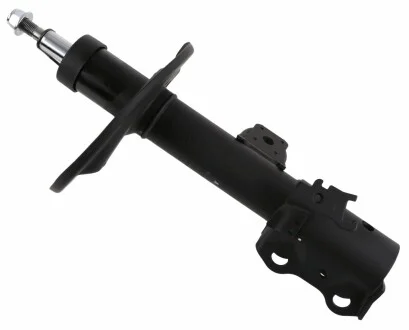 Амортизатор (передний) Toyota RAV4 06- (L) SACHS 350 703