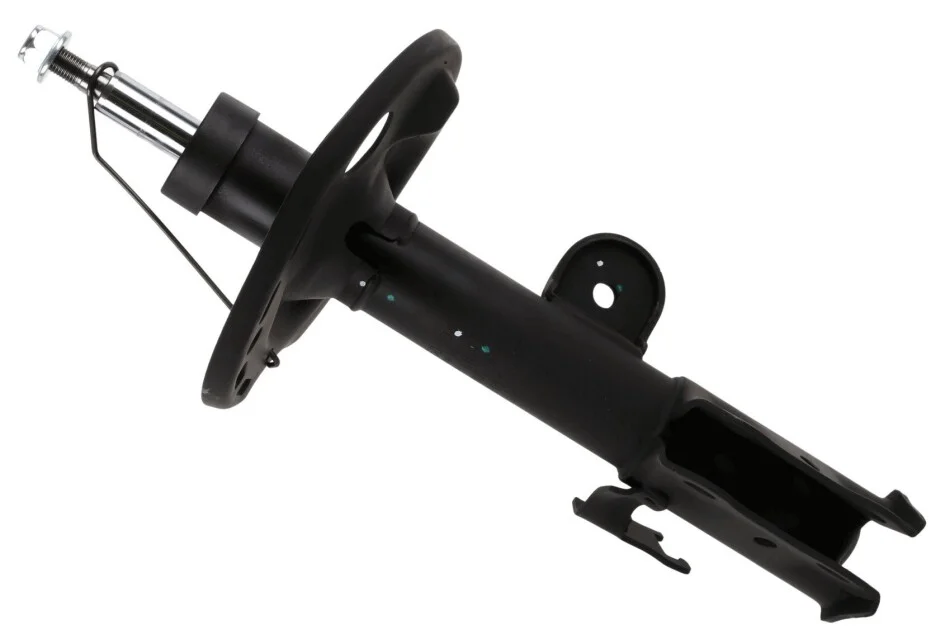 Амортизатор (передний) Toyota RAV4 06- (R) SACHS 350 704 (фото 1)