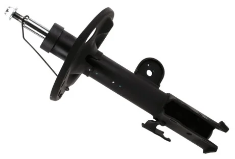 Амортизатор (передний) Toyota RAV4 06- (R) SACHS 350 704