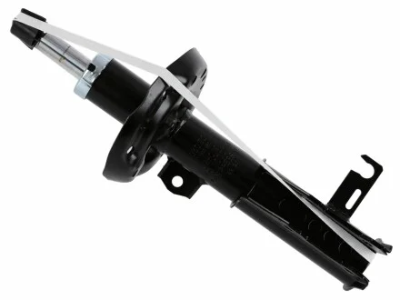 - Амортизатор SACHS 350 722