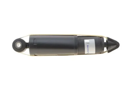 Амортизатор газомасляний SACHS 350750
