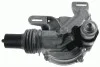 Цилиндр сцепления (рабочий) Smart Fortwo 0.8/1.0 07- SACHS 3981 000 066 (фото 1)