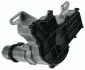 Циліндр зчеплення (робочий) Mitsubishi Colt/Smart Forfour 1.1-1.5D 04-12 SACHS 3981000067 (фото 2)