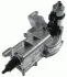 Циліндр зчеплення (робочий) Mitsubishi Colt/Smart Forfour 1.1-1.5D 04-12 SACHS 3981000067 (фото 3)
