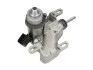 Циліндр зчеплення (робочий) Smart Fortwo/Roadster 0.6-0.8 98-07 SACHS 3981 000 070 (фото 1)