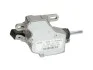 Циліндр зчеплення (робочий) Smart Fortwo/Roadster 0.6-0.8 98-07 SACHS 3981 000 070 (фото 2)