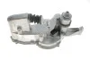 Циліндр зчеплення (робочий) Citroen C2/C3/Peugeot 207 02- SACHS 3981000089 (фото 1)