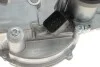 Циліндр зчеплення (робочий) Citroen C2/C3/Peugeot 207 02- SACHS 3981000089 (фото 3)