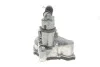 Циліндр зчеплення (робочий) Citroen C2/C3/Peugeot 207 02- SACHS 3981000089 (фото 4)