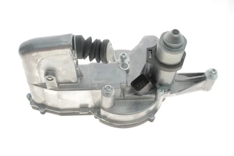 Циліндр зчеплення (робочий) Citroen C2/C3/Peugeot 207 02- SACHS 3981000089