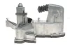 Циліндр зчеплення (робочий) Citroen C2/C3/Peugeot 207 02- SACHS 3981000089 (фото 5)