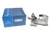 Циліндр зчеплення (робочий) Citroen C2/C3/Peugeot 207 02- SACHS 3981000089 (фото 6)