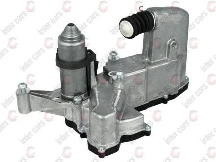 Робочий циліндр щеплення citroen c2/c3/ds3 1,4-1,6 SACHS 3981000091