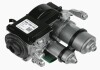 Робочий циліндр зчеплення "Actuator" CITROEN/PEUGEOT C-Elysee/C3/C4/208/2008/301 "1,2VTi "12>> SACHS 3981 000 193 (фото 1)