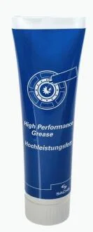 Змазка консистентна для диска зчеплення (80г) SACHS 4200080050