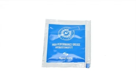 Смазка консистентная для диска сцепления (1g) SACHS 4200 080 060