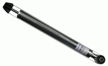Амортизатор – замена на SH315868 SACHS 480002