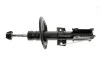 Амортизатор (передний) Volvo S60/V70/S80/XC70 98-10 SACHS 554 046 (фото 1)