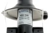 Амортизатор (передний) Volvo S60/V70/S80/XC70 98-10 SACHS 554 046 (фото 3)
