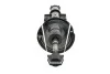 Амортизатор (передний) Volvo S60/V70/S80/XC70 98-10 SACHS 554 046 (фото 4)