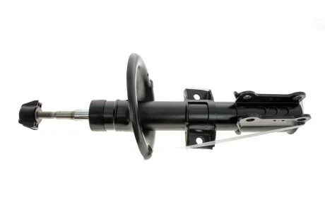 Амортизатор (передній) Volvo S60/V70/S80/XC70 98-10 SACHS 554 046