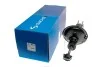 Амортизатор (передний) Volvo S60/V70/S80/XC70 98-10 SACHS 554 046 (фото 6)