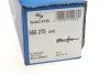 Амортизатор (задній) VW Lupo 98-05/Seat Arosa 97-04 SACHS 556275 (фото 2)