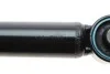Амортизатор (задній) VW Lupo 98-05/Seat Arosa 97-04 SACHS 556275 (фото 4)