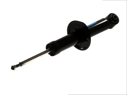 Амортизатор підвіски SACHS 556 285