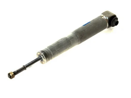 Амортизатор підвіски SACHS 556471