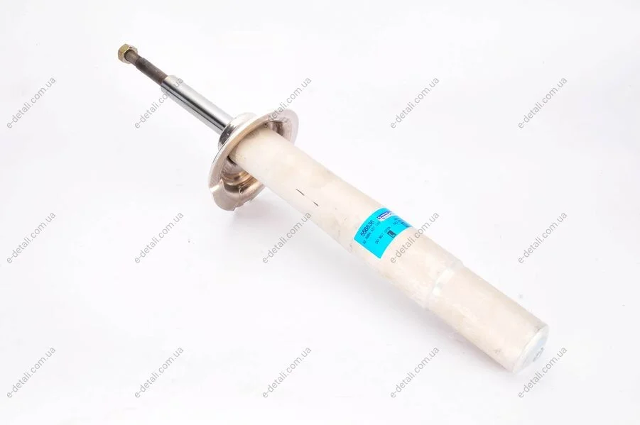 Амортизатор BMW 5(E39) "F "95-04 "(Gas) SACHS 556836 (фото 1)