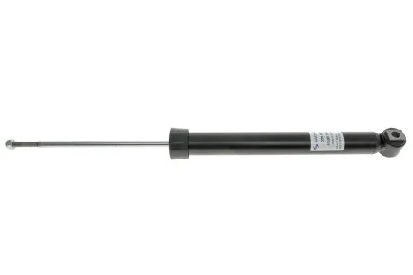 Амортизатор (задній) BMW 3 (E36/E46) 90-97 SACHS 556 882