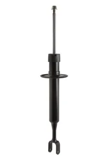 Амортизатор подвески SACHS 558 297