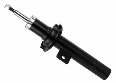 Амортизатор підвіски SACHS 560 018