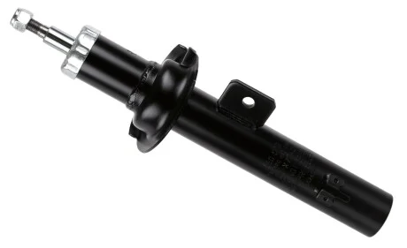 Амортизатор підвіски SACHS 560 019