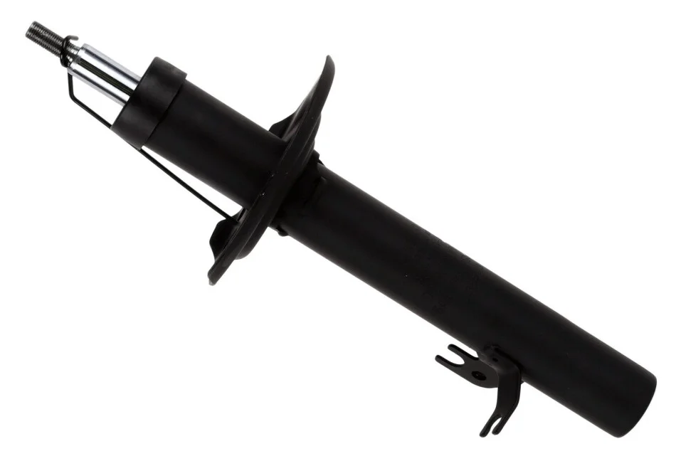Амортизатор CITROEN/PEUGEOT/TOYOTA C1/Aygo/107 "FL "05-14 "(Gas) SACHS 560 031 (фото 1)