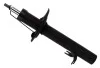Амортизатор CITROEN/PEUGEOT/TOYOTA C1/Aygo/107 "FL "05-14 "(Gas) SACHS 560 031 (фото 1)