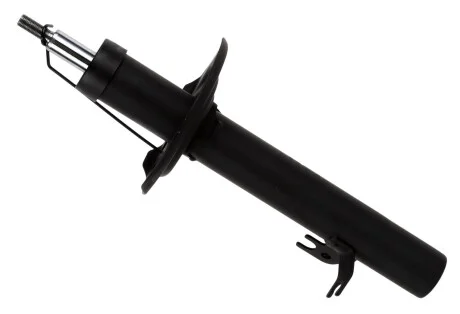 Амортизатор CITROEN/PEUGEOT/TOYOTA C1/Aygo/107 "FL "05-14 "(Gas) SACHS 560 031