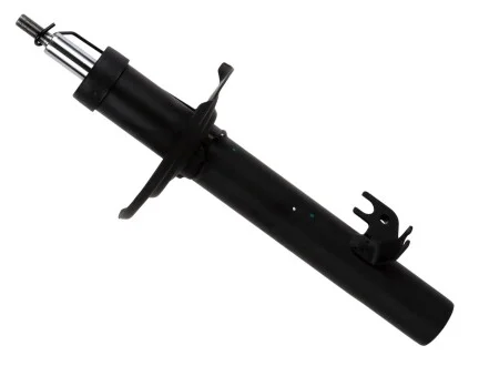 Амортизатор подвески SACHS 560 032