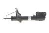 Амортизатор (передний) Mitsubishi Outlander 06- L) SACHS 560 073 (фото 1)