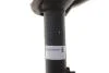 Амортизатор (передний) Mitsubishi Outlander 06- L) SACHS 560 073 (фото 3)