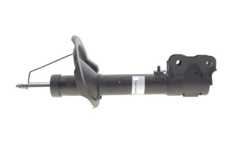 Амортизатор (передній) Mitsubishi Outlander 06- L) SACHS 560 073