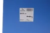 Амортизатор (передний) Mitsubishi Outlander 07-12 (R) SACHS 560 074 (фото 2)