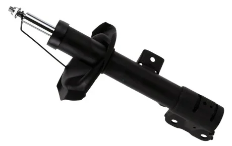 Амортизатор (передний) Mitsubishi Outlander 07-12 (R) SACHS 560 074