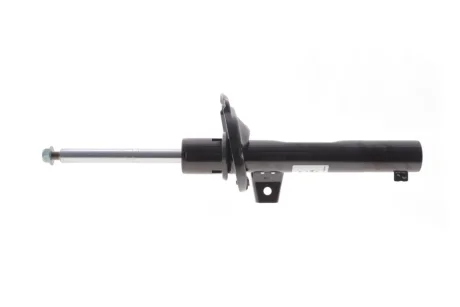 Амортизатор підвіски SACHS 560 277