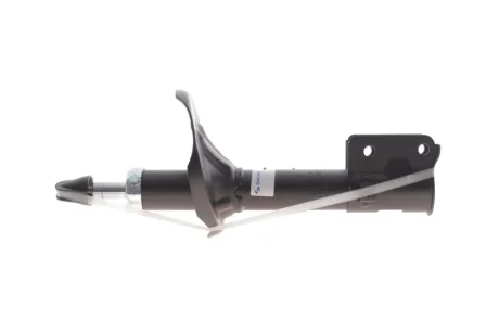 Амортизатор підвіски SACHS 560417