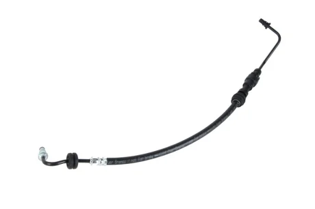Трос зчеплення SACHS 6270 600 002