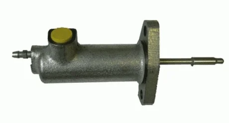 Робочий циліндр зчеплення MERCEDES 190(W201)/E(W124)/G(W461) "2,0-2,9D "90>> SACHS 6283600111